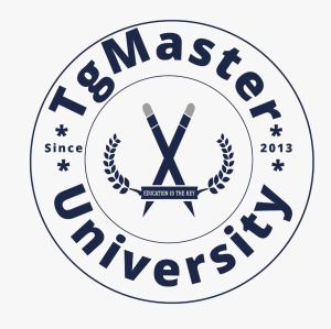 TGMaster